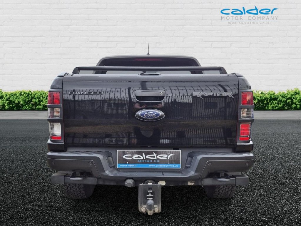 Used Ford Ranger 2019 for sale - 77388776: Photo 39