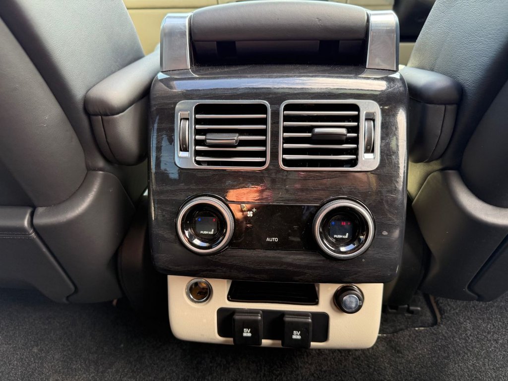 Vehicle 36