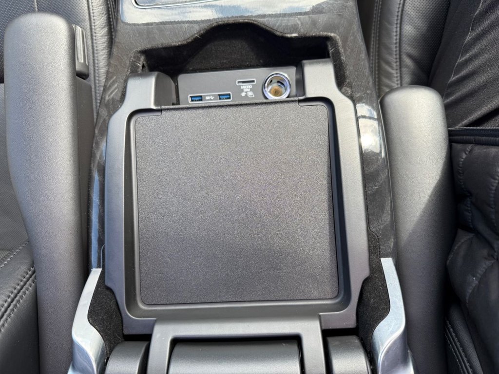 Vehicle 45