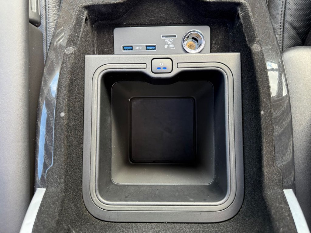 Vehicle 46