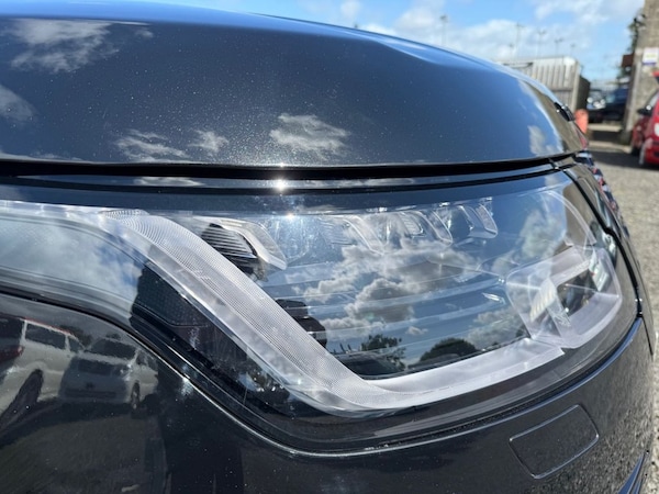 Used Land Rover Range Rover 2019 for sale - 75307819: Photo 47