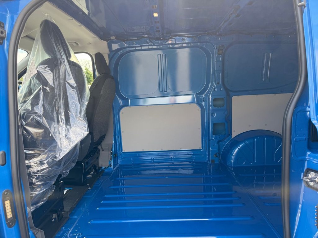 Vehicle 41