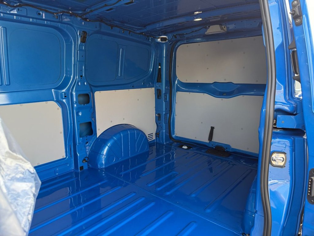 Vehicle 42