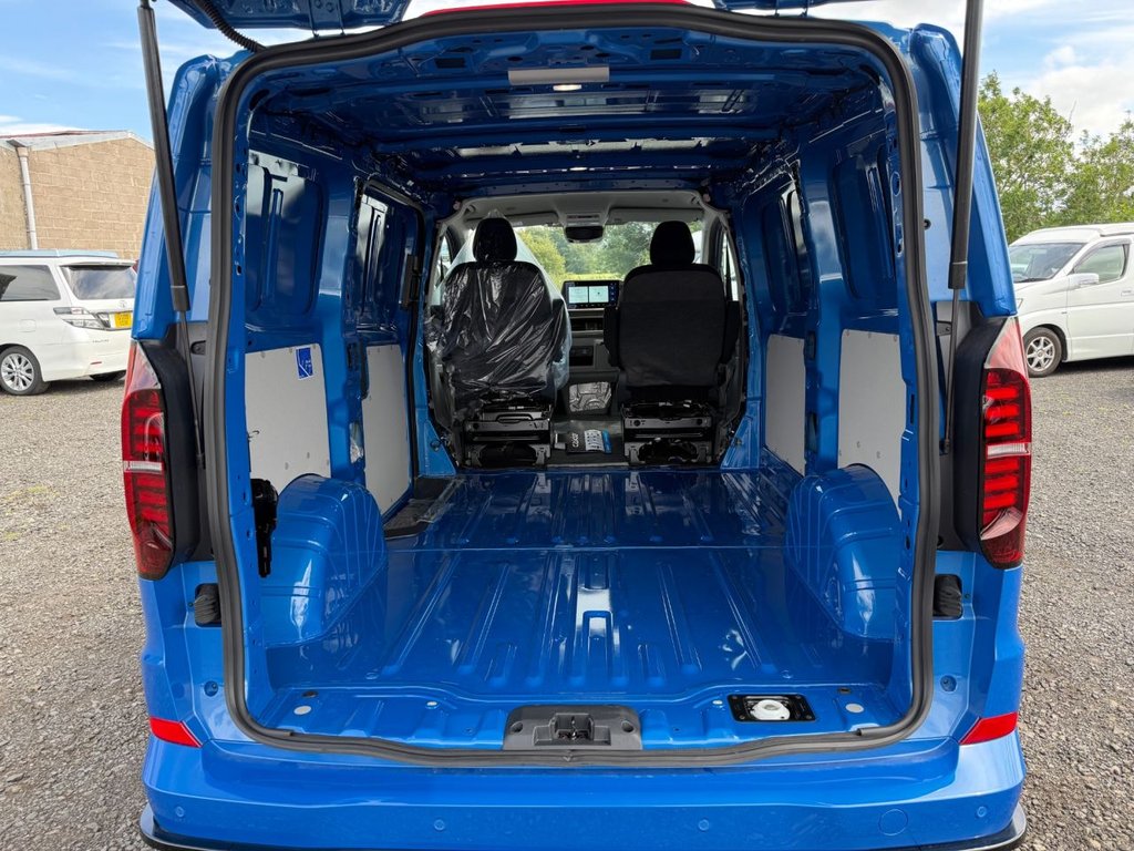 Vehicle 43