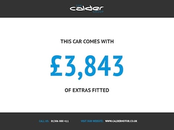 Used BMW M5 2013 for sale - 78632358: Photo