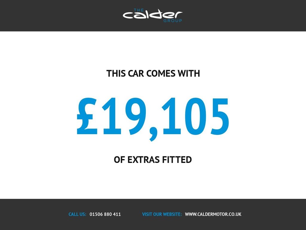 Used Porsche Macan 2018 for sale - 78044381: Photo 3