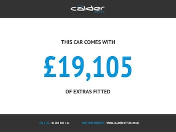 Used Porsche Macan 2018 for sale - 78044381: Photo