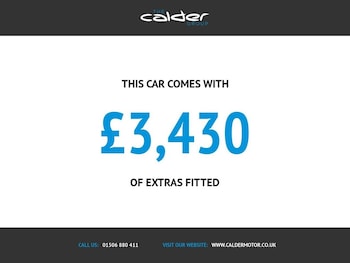 Used Land Rover Range Rover Evoque 2020 for sale - 79587411: Photo