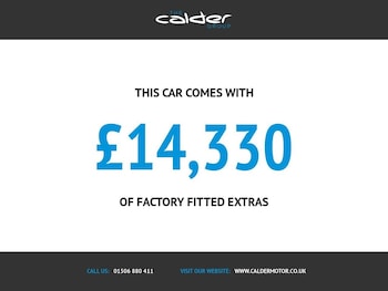 Land Rover Range Rover Sport feature image