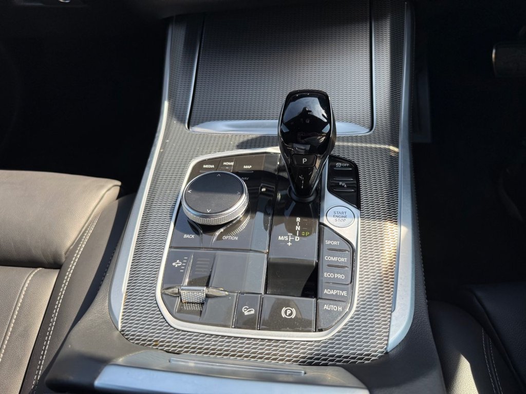 Vehicle 36