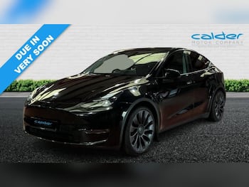 Used Tesla Model Y 2023 for sale - 79655649: Photo