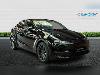 Used Tesla Model Y 2023 for sale - 79655649: Photo