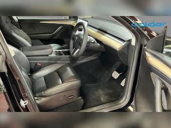 Used Tesla Model Y 2023 for sale - 79655649: Photo