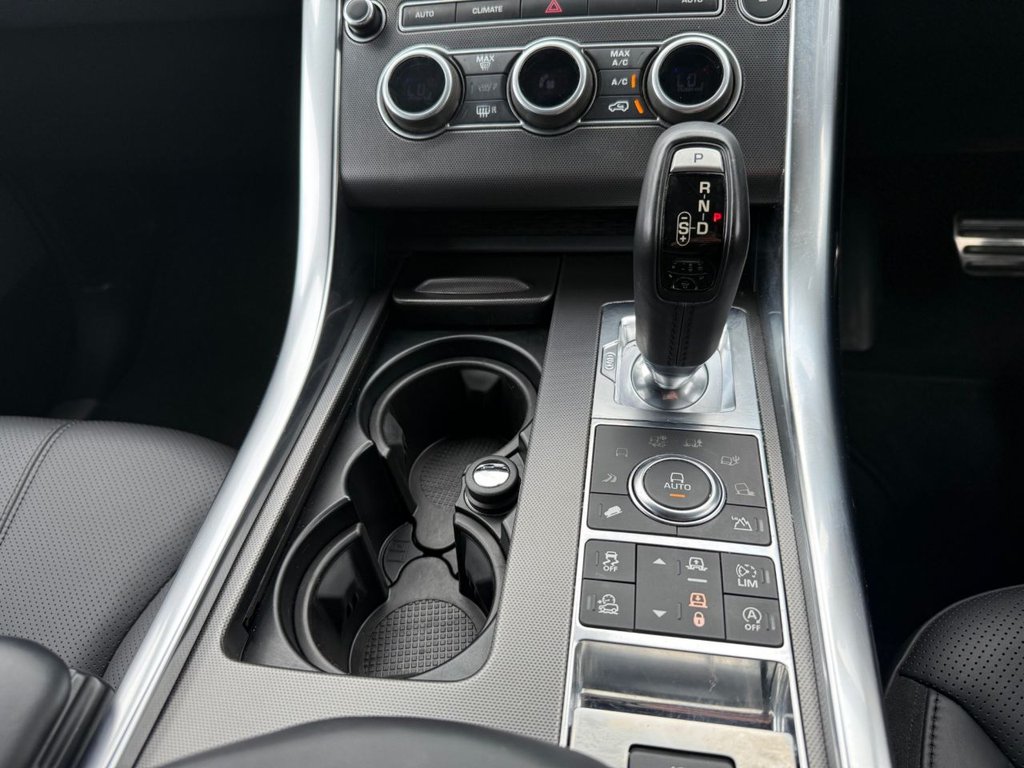 Vehicle 48