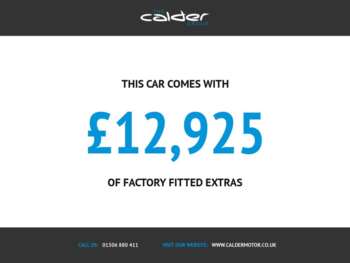 Used BMW X5 2019 for sale - 74812228: Photo