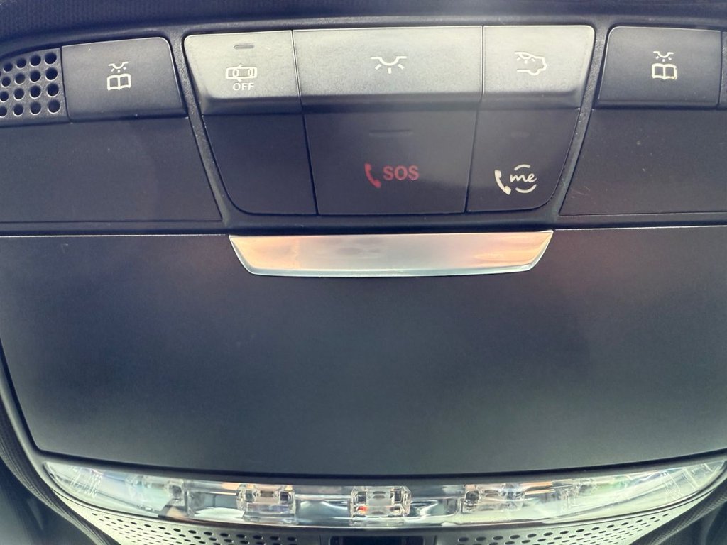 Used Mercedes-Benz C Class 2020 for sale - 78167008: Photo 48