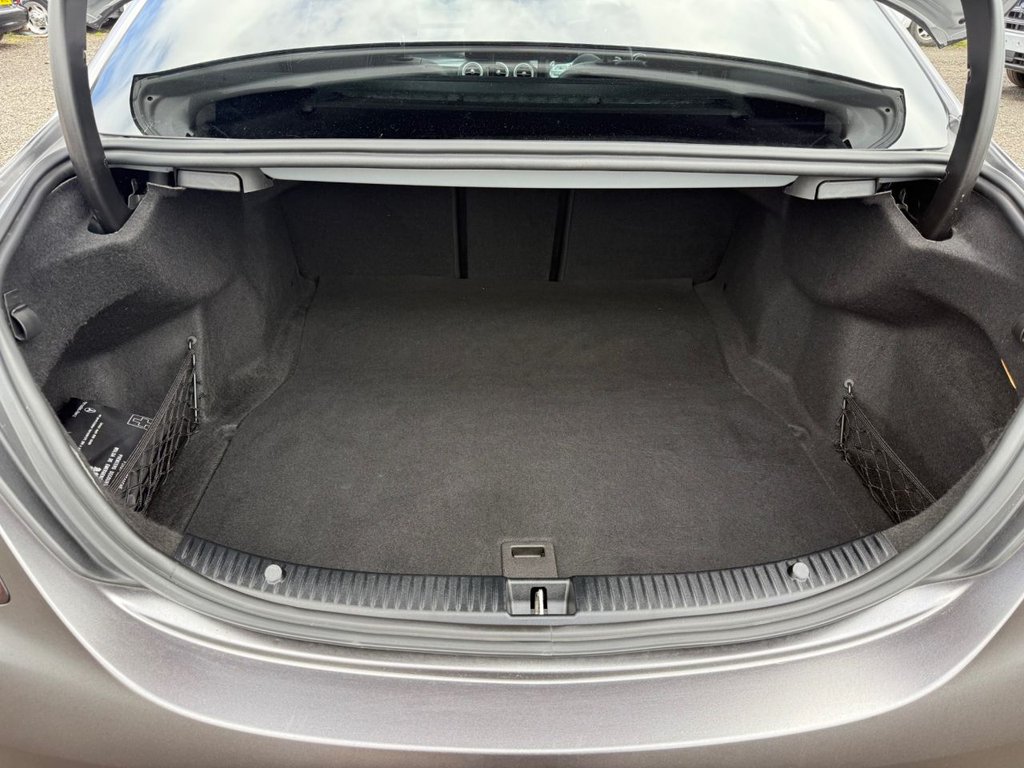 Used Mercedes-Benz C Class 2020 for sale - 78167008: Photo 50