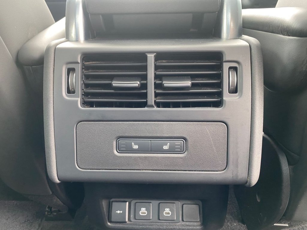 Vehicle 38