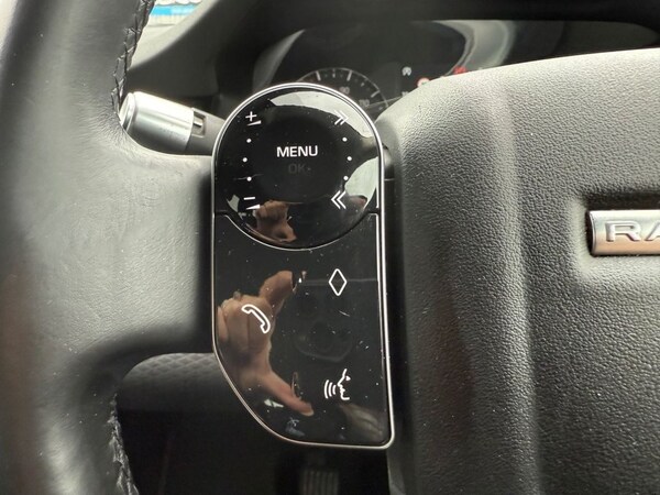 Used Land Rover Range Rover Evoque 2019 for sale - 75716247: Photo 32