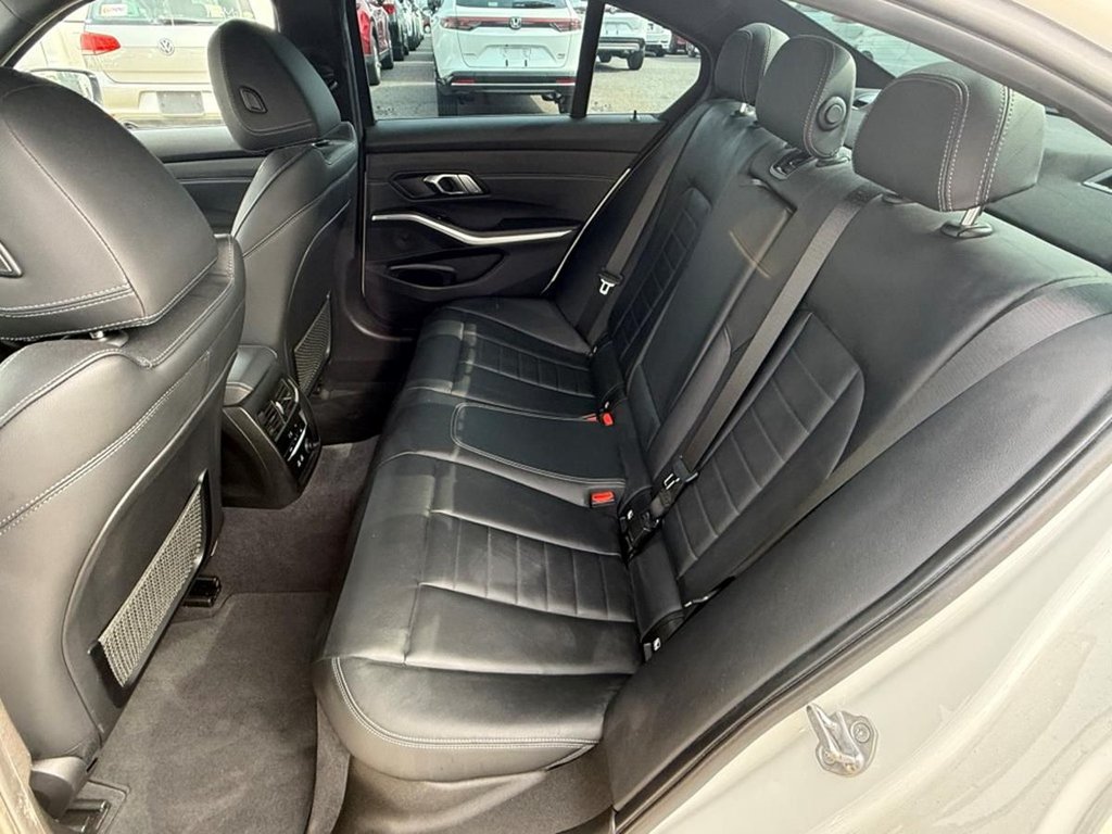 Used Triumph 3 SERIES 1999 for sale - 78725532: Photo 15