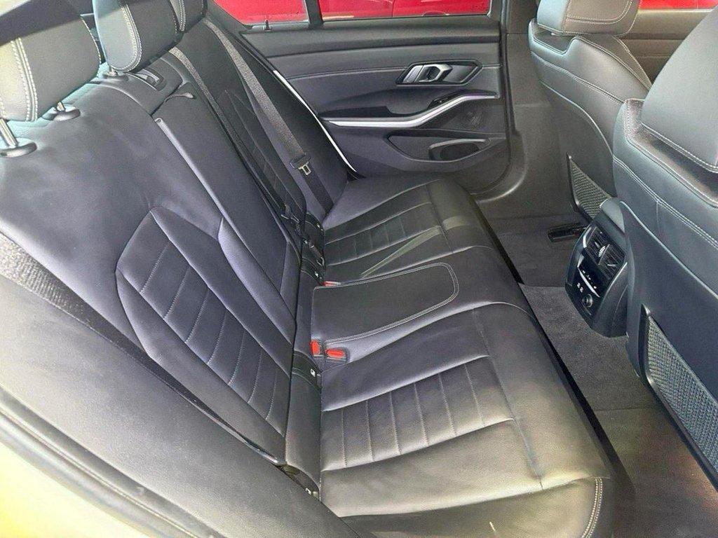 Used Triumph 3 SERIES 1999 for sale - 78725532: Photo 16