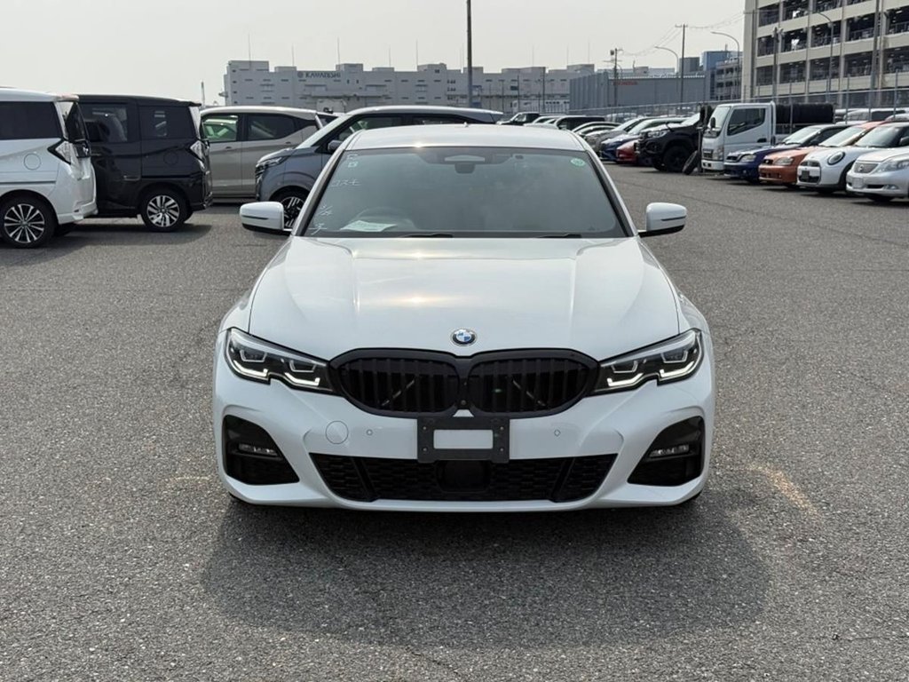 Used Triumph 3 SERIES 1999 for sale - 78725532: Photo 2
