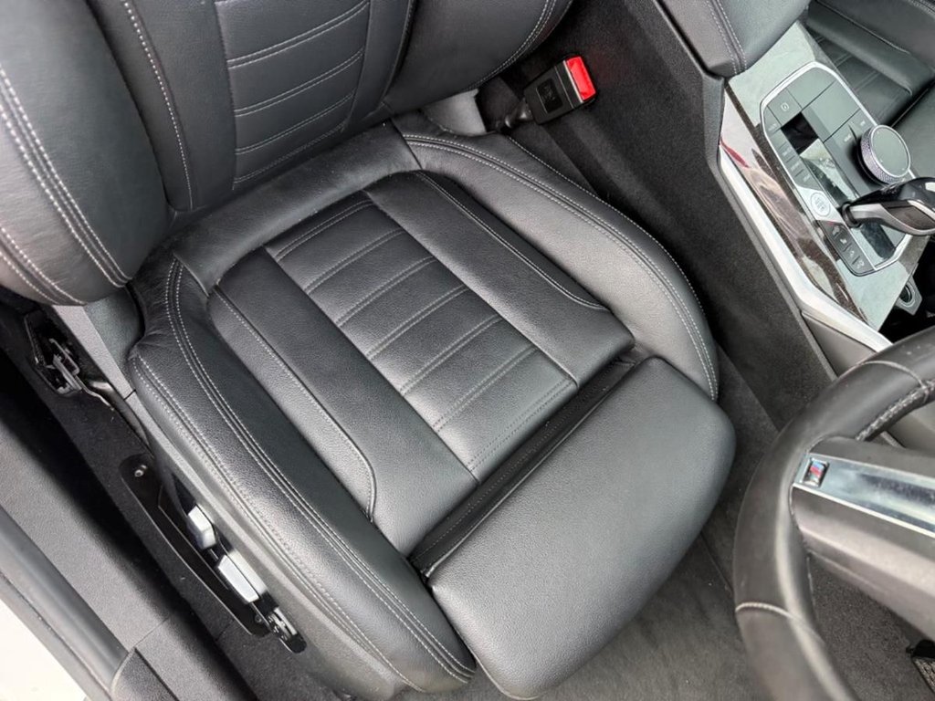 Used Triumph 3 SERIES 1999 for sale - 78725532: Photo 9