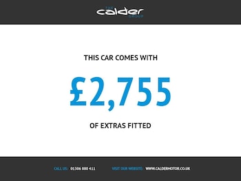 Used Land Rover Range Rover Evoque 2020 for sale - 77655455: Photo