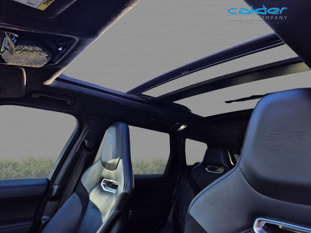 Used Land Rover Range Rover Sport 2021 for sale - 77161572: Photo 20