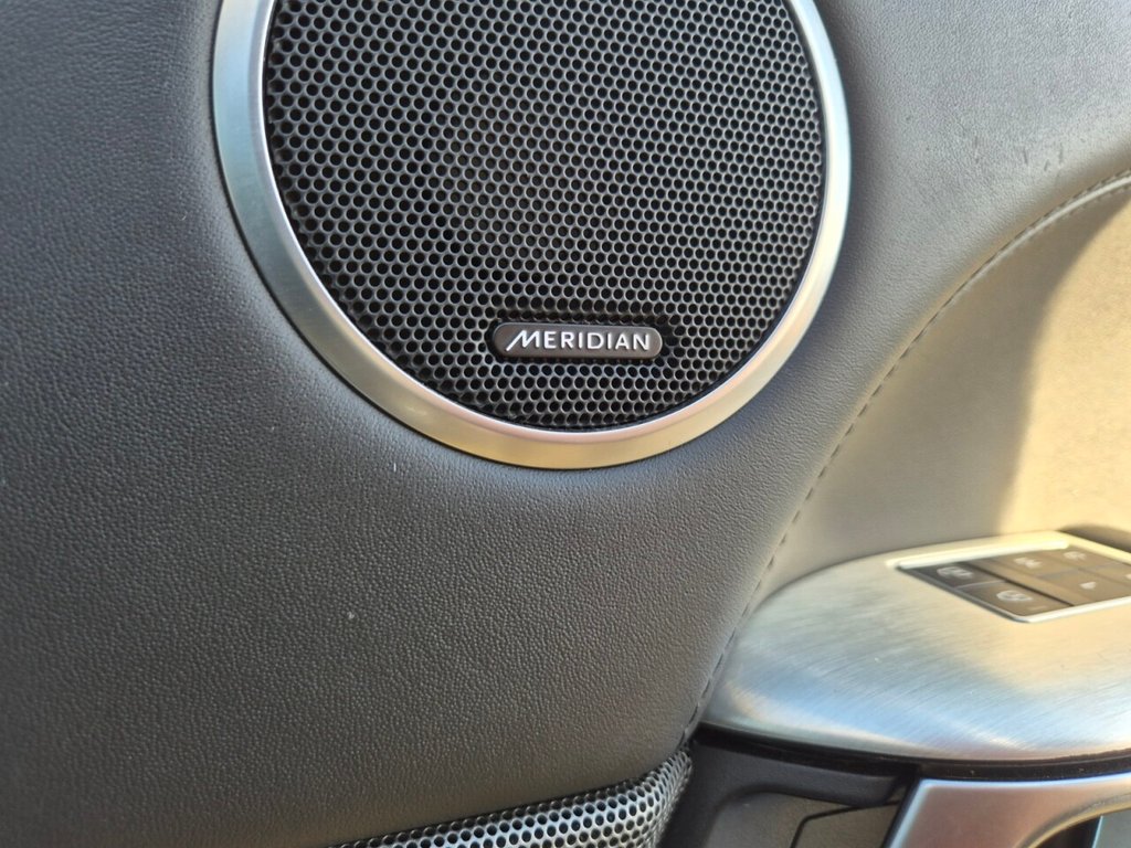 Used Land Rover Range Rover Sport 2021 for sale - 77161572: Photo 27