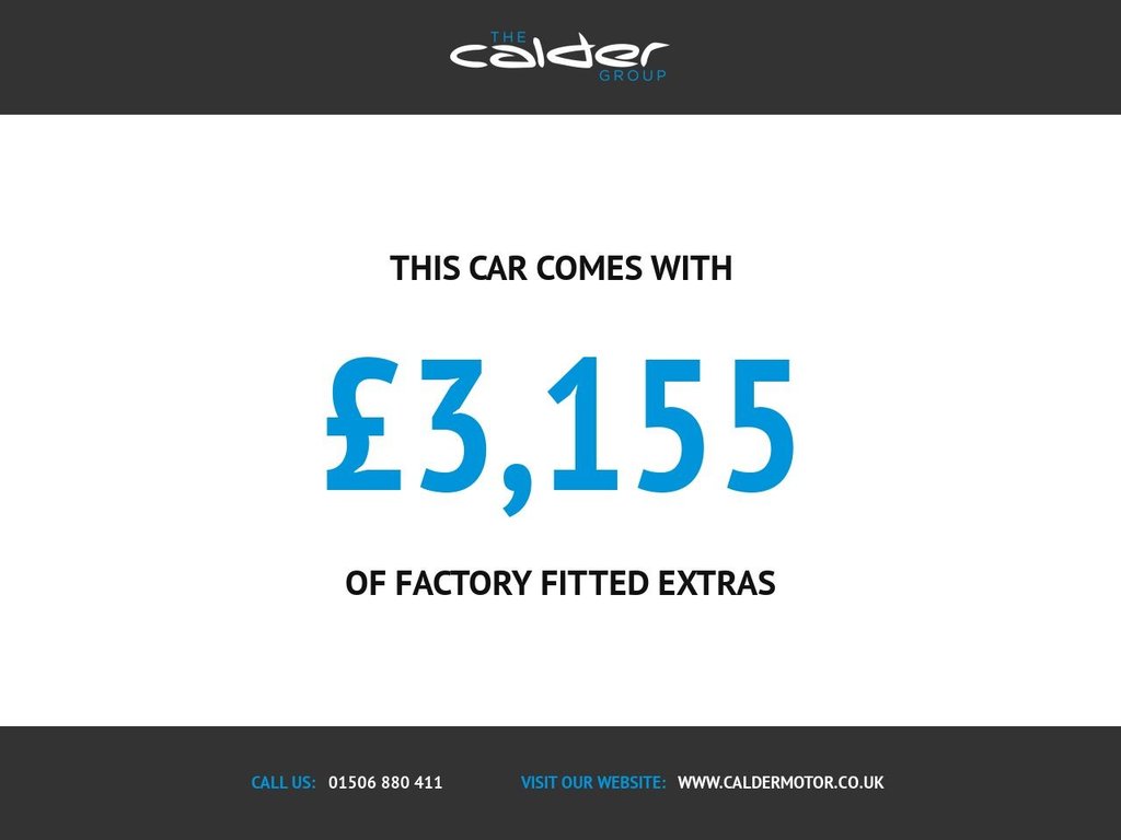 Used Land Rover Range Rover Sport 2021 for sale - 77161572: Photo 4