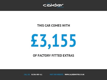 Used Land Rover Range Rover Sport 2021 for sale - 77161572: Photo