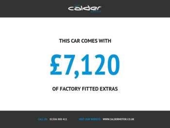Used BMW X7 2021 for sale - 74708209: Photo