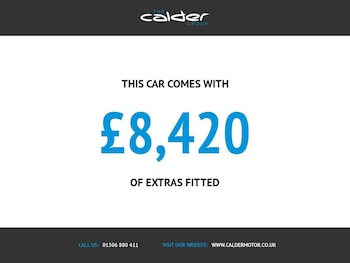 Used Land Rover Range Rover Velar 2021 for sale - 78212392: Photo