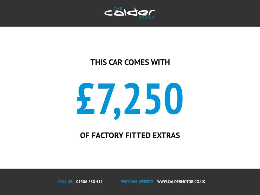 Used Land Rover Range Rover Sport 2023 for sale - 76256646: Photo 3