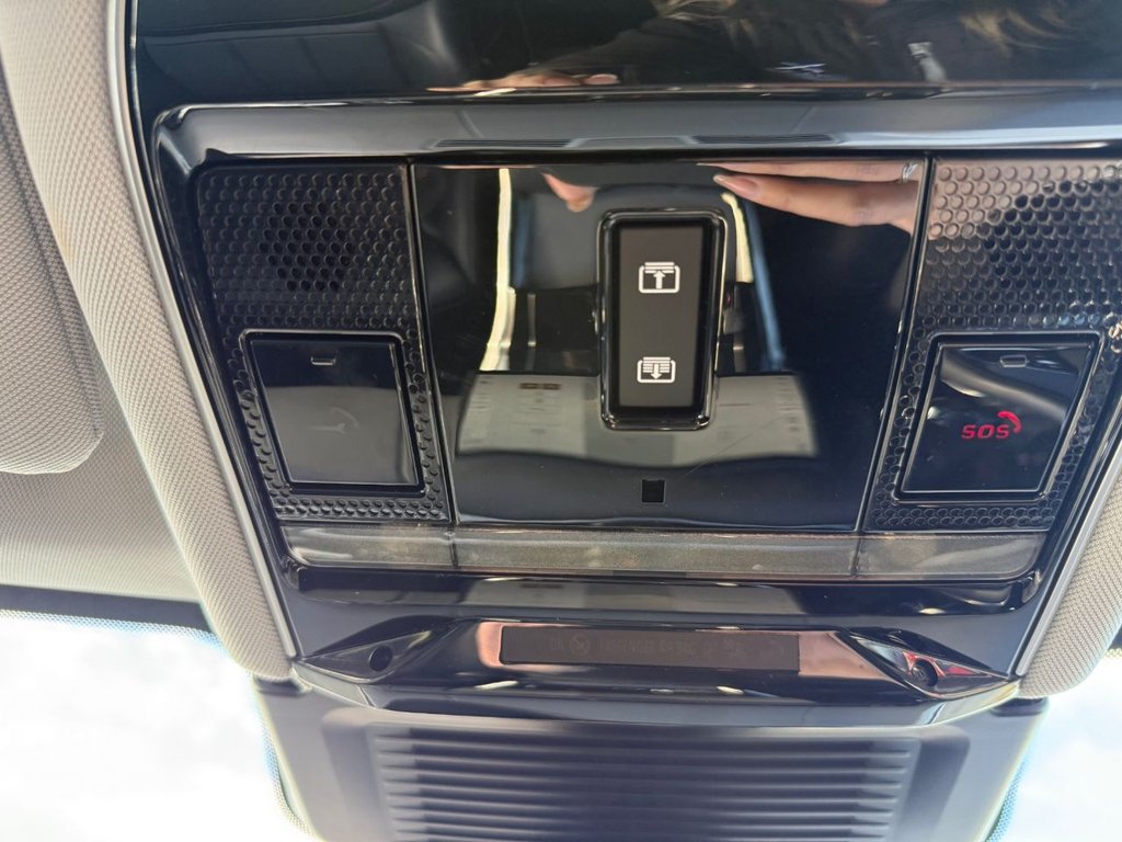 Used Land Rover Range Rover Sport 2023 for sale - 76256646: Photo 50