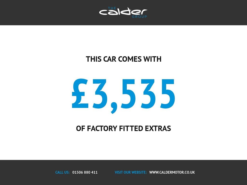 Used Land Rover Range Rover Evoque 2021 for sale - 76396271: Photo 1