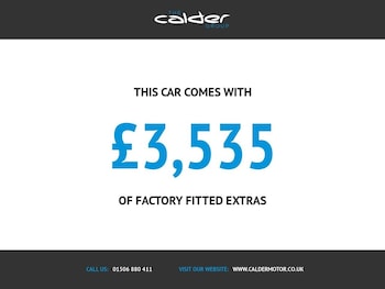 2021 (21) - 2.0 D165 R-Dynamic S 5dr 2WD