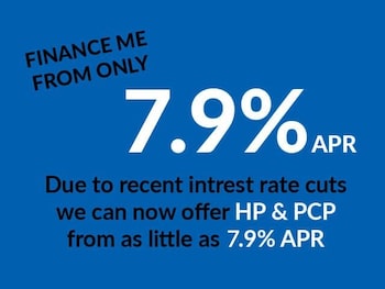 Used Land Rover Range Rover Evoque 2021 for sale - 76396271: Photo