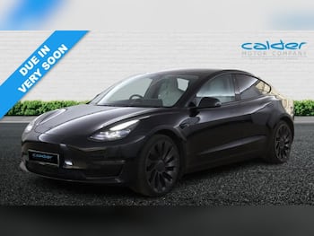 Used Tesla Model 3 2021 for sale - 79655644: Photo