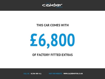 Used Land Rover Range Rover Sport 2020 for sale - 75456526: Photo