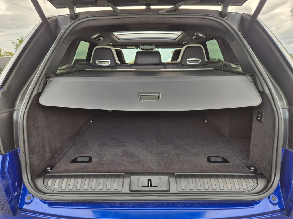 Vehicle 48