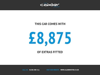 Used BMW X5 2019 for sale - 79394680: Photo