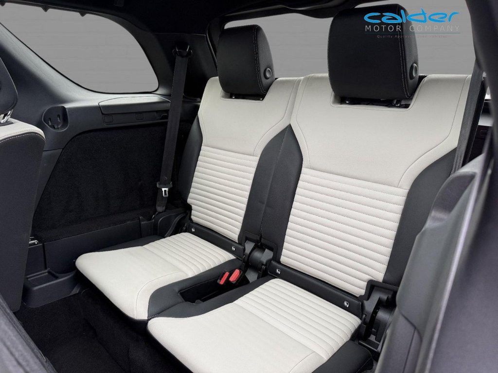 Used Land Rover Discovery 2021 for sale - 77276088: Photo 43