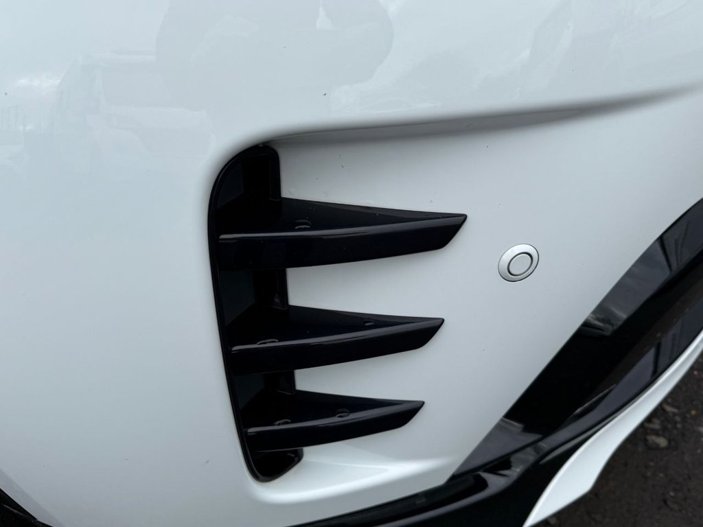 Used Land Rover Discovery 2021 for sale - 77276088: Photo 45