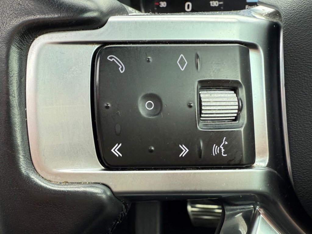 Used Land Rover Discovery 2021 for sale - 77276088: Photo 49