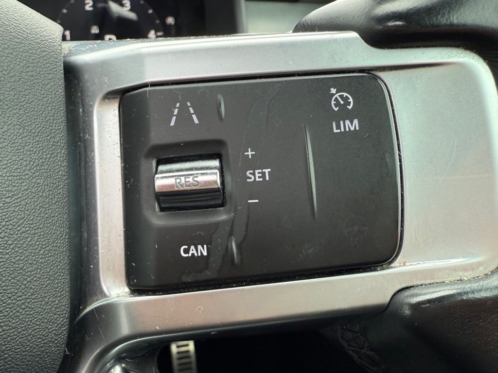 Used Land Rover Discovery 2021 for sale - 77276088: Photo 50