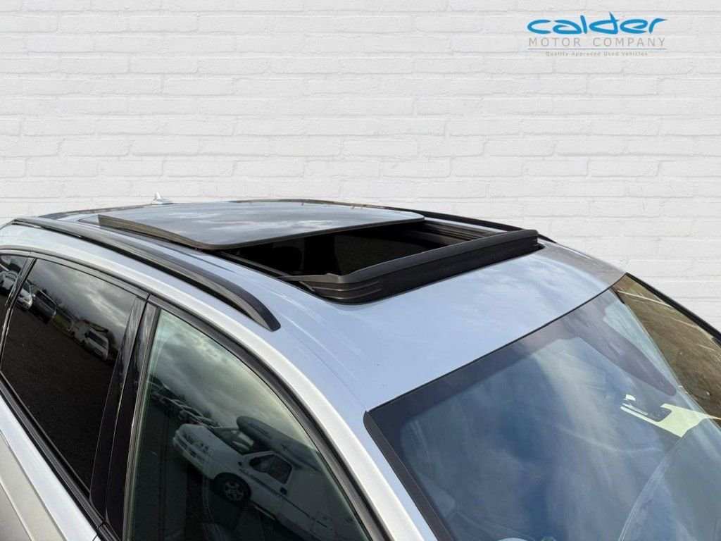 Used Audi Q7 2016 for sale - 77533942: Photo 7