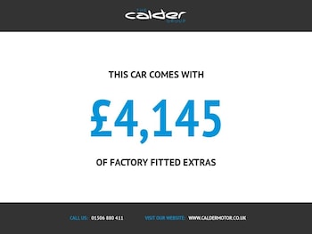 Used Land Rover Range Rover Sport 2022 for sale - 75307774: Photo