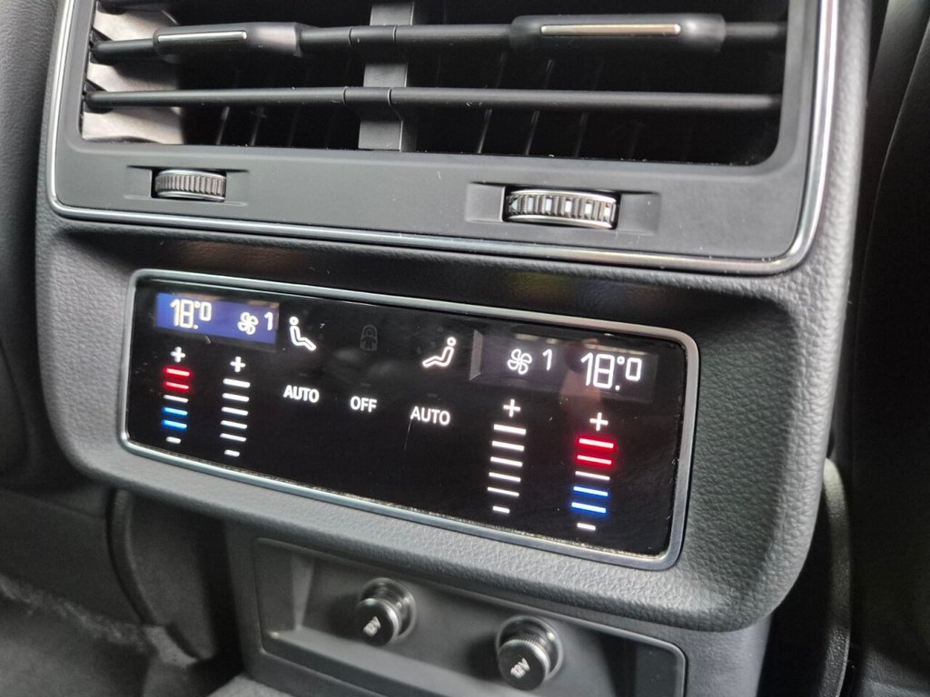 Vehicle 48